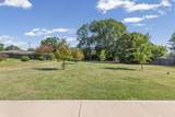 112 Royal Lane - Photo 38