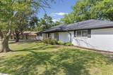 112 Royal Lane - Photo 39