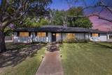 112 Royal Lane - Photo 4
