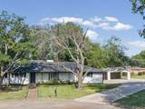 112 Royal Lane - Photo 40