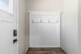 112 Royal Lane - Photo 5
