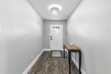 112 Royal Lane - Photo 6