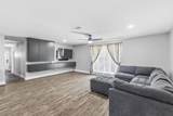 112 Royal Lane - Photo 7