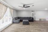 112 Royal Lane - Photo 8