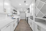 112 Royal Lane - Photo 9