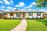 5737 Everglade Road - Photo 1