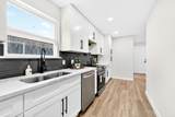 5737 Everglade Road - Photo 10