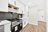 5737 Everglade Road - Photo 11