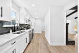 5737 Everglade Road - Photo 12