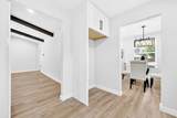5737 Everglade Road - Photo 13