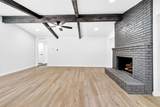 5737 Everglade Road - Photo 15