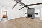 5737 Everglade Road - Photo 16
