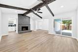 5737 Everglade Road - Photo 17