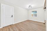 5737 Everglade Road - Photo 19