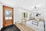 5737 Everglade Road - Photo 2