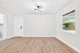 5737 Everglade Road - Photo 20