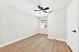 5737 Everglade Road - Photo 22