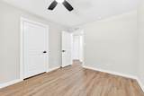 5737 Everglade Road - Photo 23
