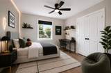 5737 Everglade Road - Photo 24