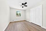 5737 Everglade Road - Photo 25