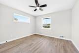 5737 Everglade Road - Photo 27