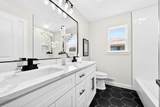 5737 Everglade Road - Photo 28