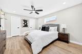 5737 Everglade Road - Photo 29