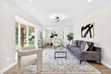 5737 Everglade Road - Photo 3