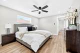 5737 Everglade Road - Photo 30