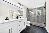 5737 Everglade Road - Photo 33