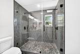 5737 Everglade Road - Photo 34