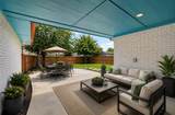 5737 Everglade Road - Photo 35