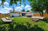 5737 Everglade Road - Photo 36