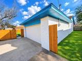 5737 Everglade Road - Photo 37
