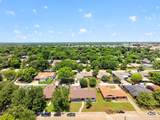 5737 Everglade Road - Photo 38