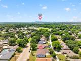 5737 Everglade Road - Photo 39