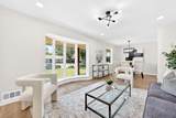 5737 Everglade Road - Photo 4