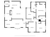 5737 Everglade Road - Photo 40