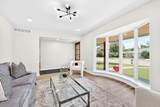 5737 Everglade Road - Photo 5