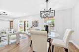 5737 Everglade Road - Photo 7
