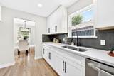 5737 Everglade Road - Photo 8