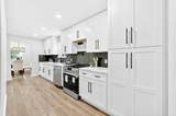 5737 Everglade Road - Photo 9