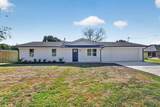 900 3rd Street - Photo 1