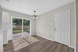 900 3rd Street - Photo 10