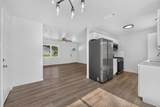 900 3rd Street - Photo 11