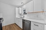 900 3rd Street - Photo 12