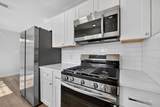 900 3rd Street - Photo 13