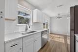 900 3rd Street - Photo 14