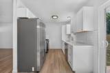 900 3rd Street - Photo 15