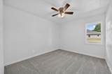 900 3rd Street - Photo 16